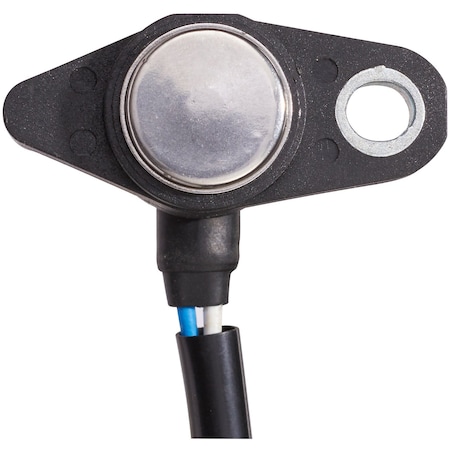 Spectra Premium Engine Crankshaft Position Sensor, S10236 S10236